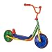 Sporting Goods : Kid Meteor Kids' Cruisin' Kick Scooter