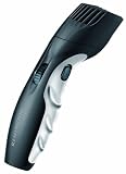 Remington Groom Professional MB320C Barba Beard Trimmer