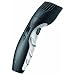 Remington MB320C Barba Beard Trimmer