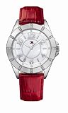Cheap Tommy Hilfiger 1781031 Ladies Watches – Discount Tommy Hilfiger Womens Leather Watches