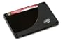 Kingston Ssdnow E-series - Solid State Drive - 32 Gb - Sata-300