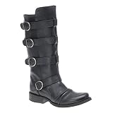 ALDO Santucci - Women Casual Boots