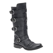 ALDO Santucci - Women Knee-high Boots