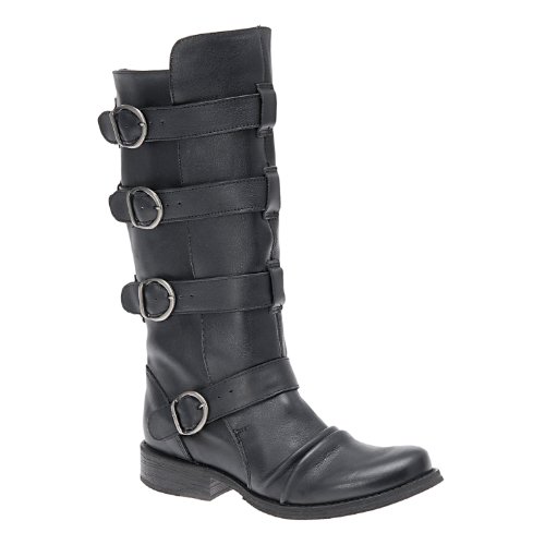 ALDO Santucci - Clearance Tall Women's Boots