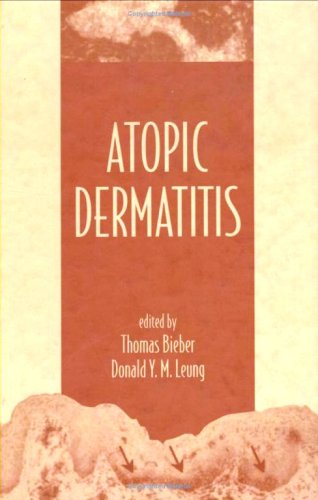 Dermatology