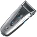 Braun 5614 Flex XP Cordless Shaver