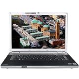 Sony VAIO VGN-FZ430E/B Core 2 Duo T5550 1.83GHz 3GB 250GB DVD RW 15.4 Vista Home Premium