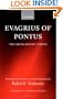 Evagrius of Pontus: The Greek Ascetic Corpus (Oxford Early Christian Studies)