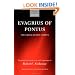 Evagrius of Pontus: The Greek Ascetic Corpus (Oxford Early Christian Studies)