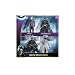 Search : The Dark Knight Movie Multi 4 pack Batman. Joker, Scarecrow and Batman Begins