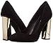 ALDO Women's Umisien