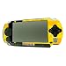 Search : Gamer Graphics Transformers: Bumblebee Skin for PlayStation Portable