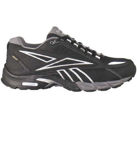 REEBOK PREMIER FLEX GTX~TRAINERS~J11328~GORETEX~OUTDOOR~TRAIL~BARGAIN~DEAL~CHEAP