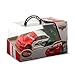 Disney Cars Disney Cars Memo Rojas Jr. Die-cast