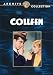 Colleen