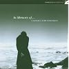 In Memory of...-Trauermusik