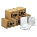 Verbatim DataLifePlus 4x CD-RW Media (95160)