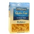 Heartland Gluten Free Fusilli , 12 Ounce Bags (Pack of 12)