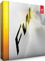 Adobe Fireworks Creative Suite 5 deutsch