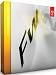 Adobe Fireworks CS5