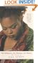 The Moments, the Minutes, the Hours: The Poetry of Jill Scott