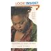 The Moments, the Minutes, the Hours: The Poetry of Jill Scott