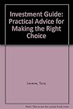 The Express investment guide : practical advice for making the right choice