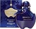 Guerlain Shalimar Oiseau de Paradis Limited Edition Bottle 1.7 oz Eau de Parfum Spray