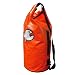 iQ-Company Dry Sack 30 Fish