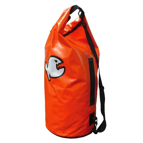 iQ-Company Dry Sack 30 Fish, siren Preisvergleich