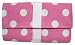 Purse Size Deluxe Coupon Organizer Wallet ToCart #50