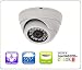 41JHljMDlfL. SL75  Guide For Buying Security Cameras
