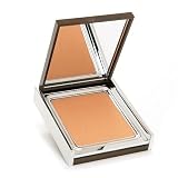 Scott Barnes Bronzer