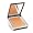 Scott Barnes Bronzer, St. Tropez .53 oz (15 g)