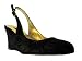 Search : Ann Roth Shoes, Theatre
