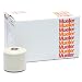 M Wrap Foam Prewrap Athletic Tape 2 3/4in 12 rolls