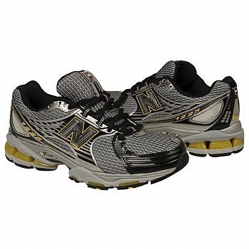 New Balance Men's MR1225 Running Shoe