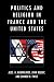 Religion and Politics in the United States and France