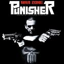 The Punisher: War Zone