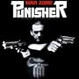 The Punisher: War Zone