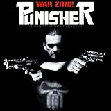 The Punisher: War Zone