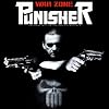 The Punisher: War Zone