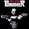 The Punisher: War Zone