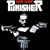 The Punisher: War Zone