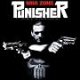 The Punisher: War Zone