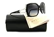 BVLGARI SUNGLASSES BV 8057 501/8G BLACK