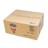 ヒルズ 犬 h/d ドライ 1Kg 12個入 1ケース （エイチ／ディー）の画像