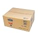 �q���Y �� h/d �h���C 1Kg 12�� 1�P�[�X �i�G�C�`�^�f�B�[�j