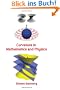 Curvature in Mathematics and Physics (Dover Books on Mathematics)