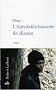 L'In�vitable Histoire de chacun